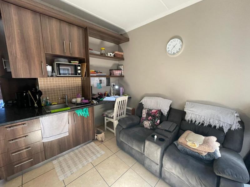 1 Bedroom Property for Sale in Die Bult North West